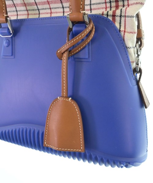 Maison Margiela กระเป๋าสะพาย