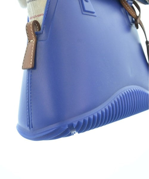 Maison Margiela กระเป๋าสะพาย