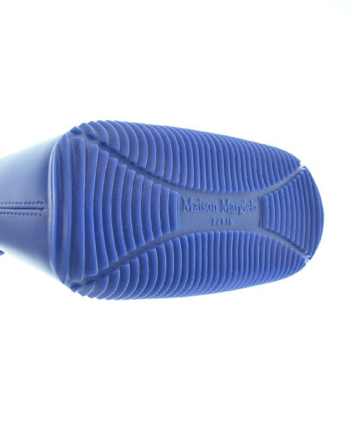 Maison Margiela กระเป๋าสะพาย