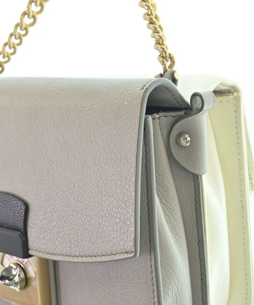 Maison Margiela กระเป๋าสะพาย