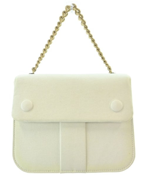 Maison Margiela กระเป๋าสะพาย