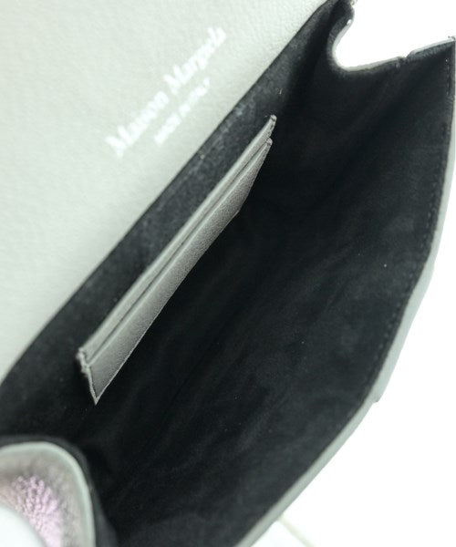 Maison Margiela กระเป๋าสะพาย