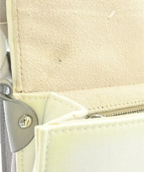 Maison Margiela กระเป๋าสะพาย