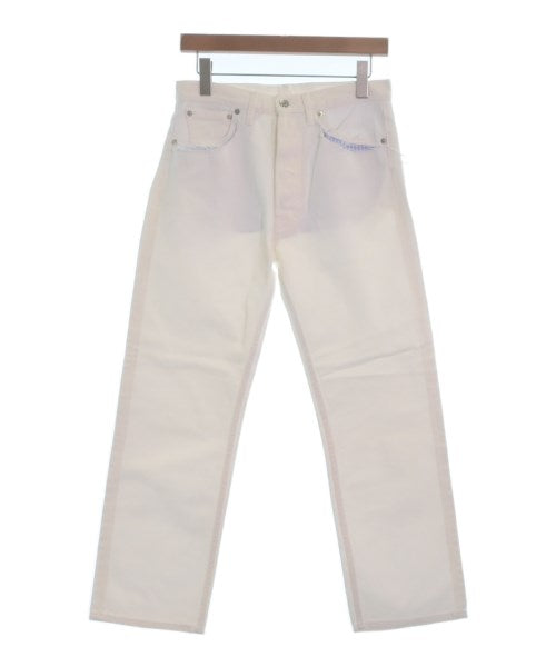 Maison Margiela กางเกง อื่น