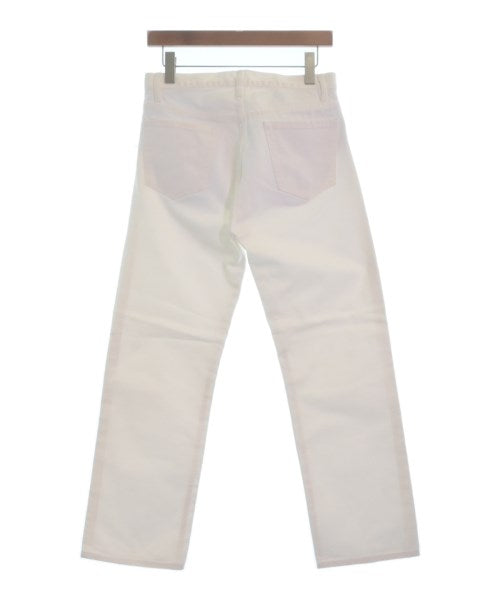 Maison Margiela กางเกง อื่น