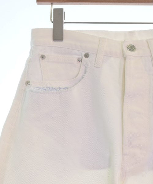 Maison Margiela กางเกง อื่น