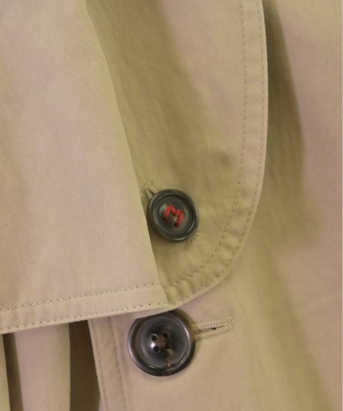 Maison Margiela เสื้อกันฝน