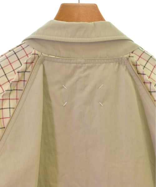Maison Margiela เสื้อกันฝน