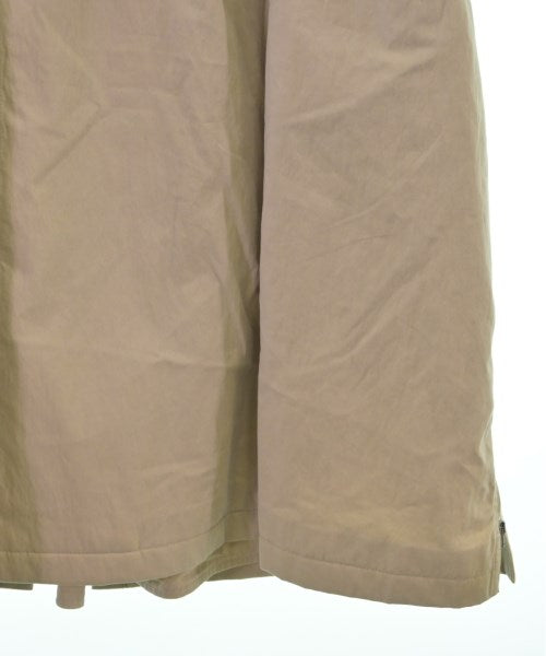 Maison Margiela เสื้อกันฝน