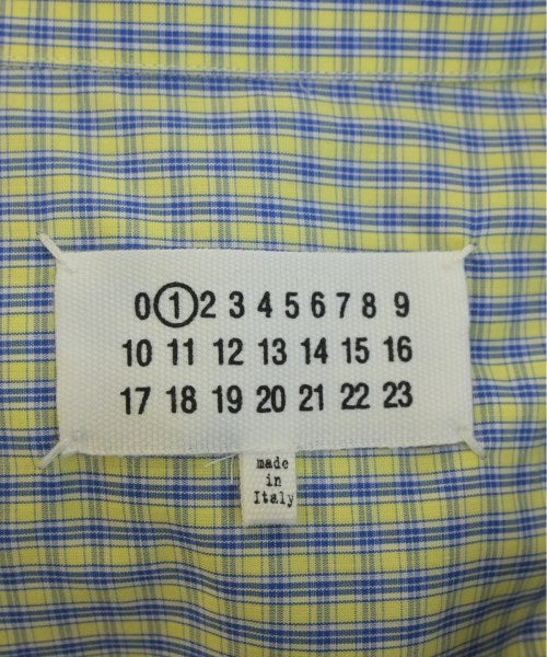 Maison Margiela เสื้อสตรี