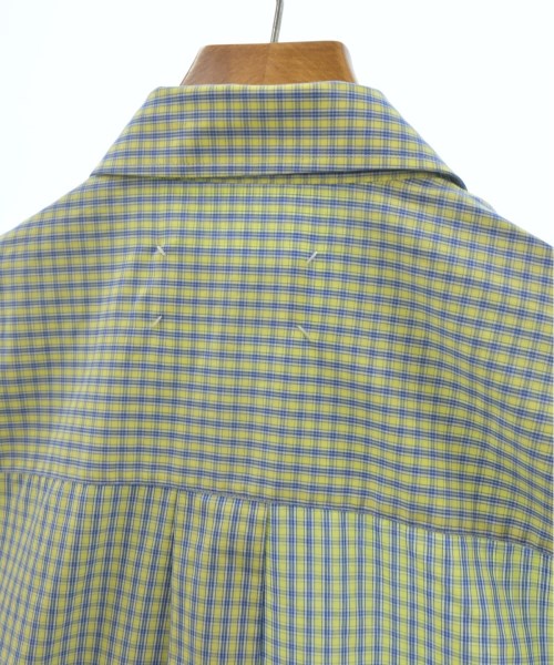 Maison Margiela เสื้อสตรี