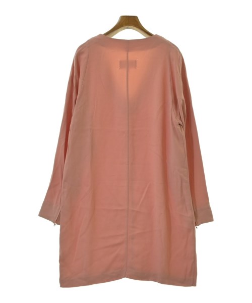 Maison Margiela ชุดเดรส