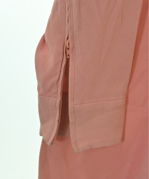 Maison Margiela ชุดเดรส