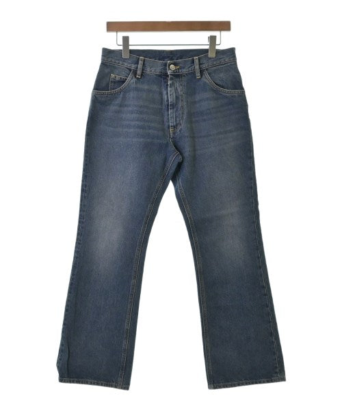 Maison Margiela ยีนส์