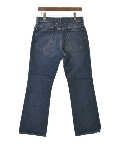 Maison Margiela ยีนส์