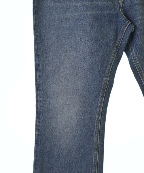 Maison Margiela ยีนส์