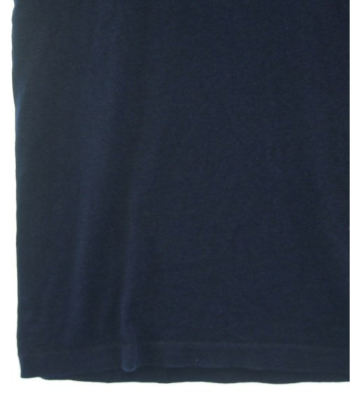 Maison Margiela เสื้อยืด/เสื้อท็อปส์
