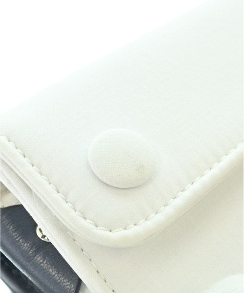 Maison Margiela คลัตช์