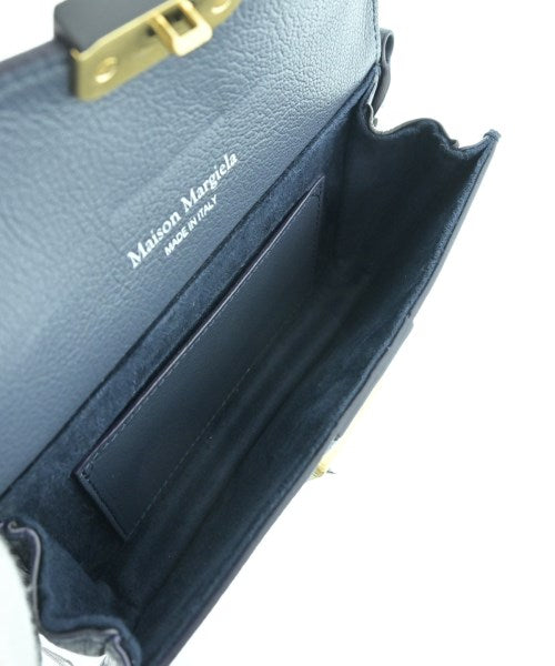 Maison Margiela คลัตช์