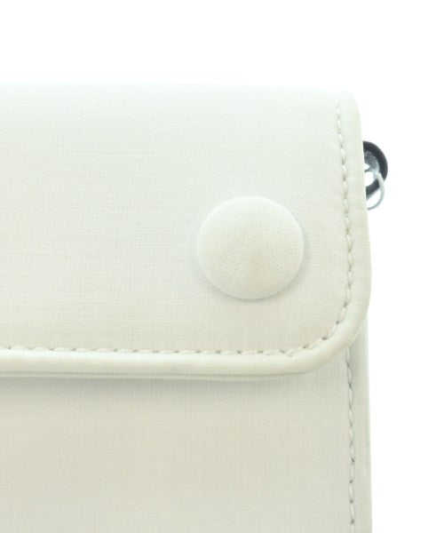 Maison Margiela คลัตช์