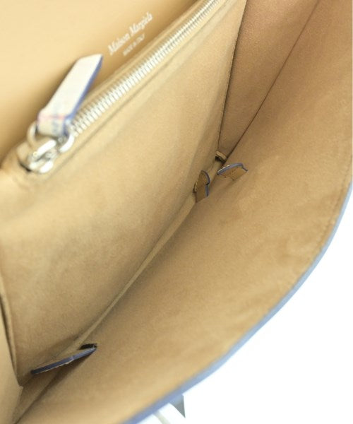 Maison Margiela คลัตช์
