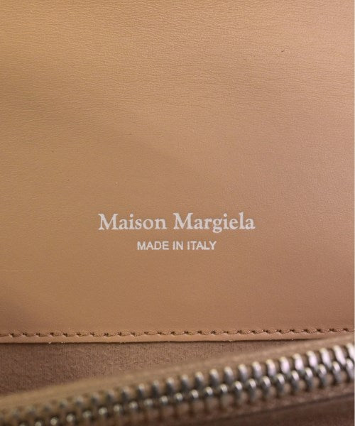 Maison Margiela คลัตช์