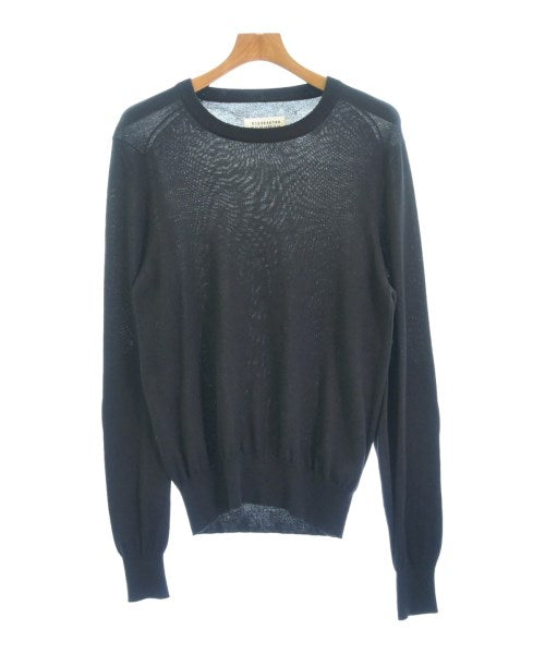 Maison Margiela เสื้อกันหนาว