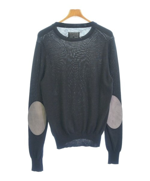 Maison Margiela เสื้อกันหนาว