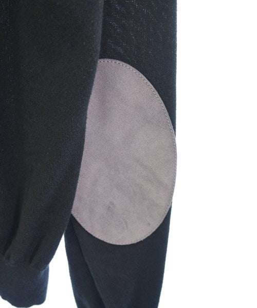 Maison Margiela เสื้อกันหนาว