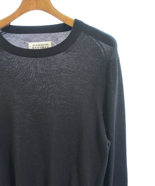 Maison Margiela เสื้อกันหนาว