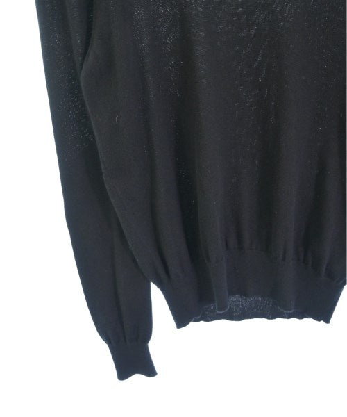 Maison Margiela เสื้อกันหนาว