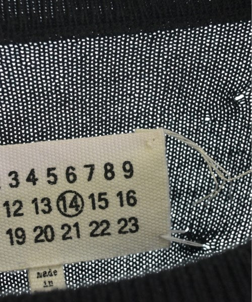 Maison Margiela เสื้อกันหนาว