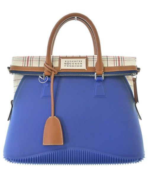 Maison Margiela กระเป๋าถือขนาดใหญ่