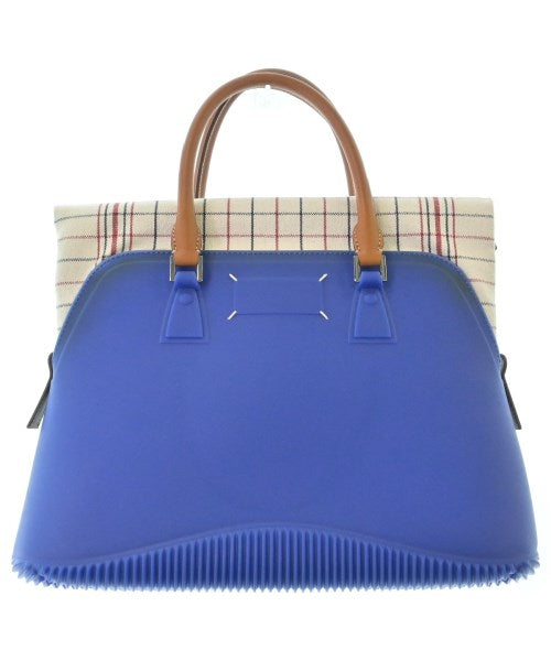 Maison Margiela กระเป๋าถือขนาดใหญ่