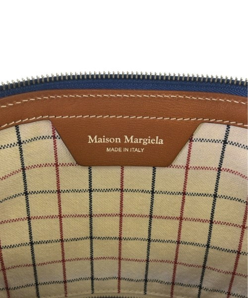 Maison Margiela กระเป๋าถือขนาดใหญ่