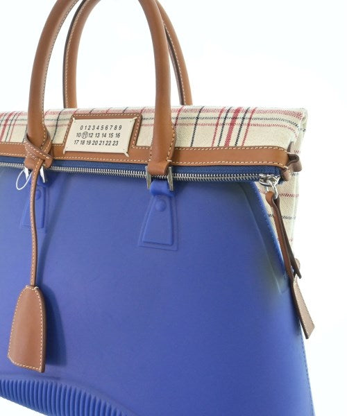 Maison Margiela กระเป๋าถือขนาดใหญ่