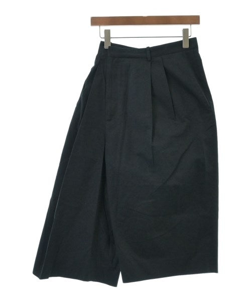 Maison Margiela กางเกง อื่น