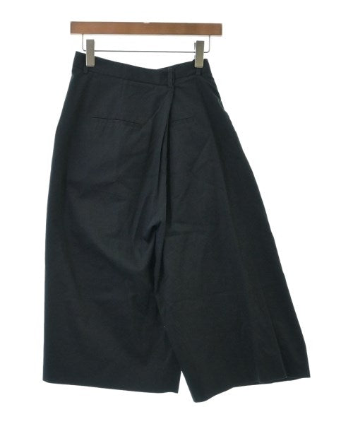 Maison Margiela กางเกง อื่น