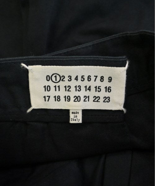 Maison Margiela กางเกง อื่น