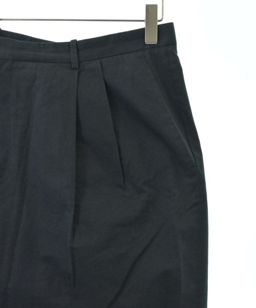 Maison Margiela กางเกง อื่น