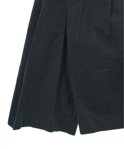 Maison Margiela กางเกง อื่น