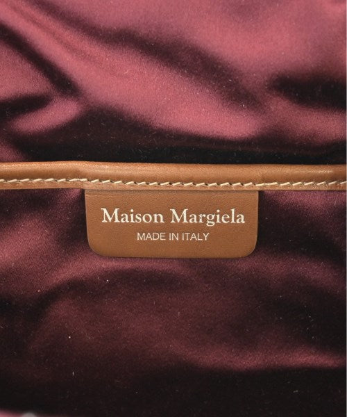 Maison Margiela กระเป๋าถือ