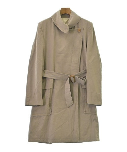 Maison Margiela เสื้อโค้ท อื่น