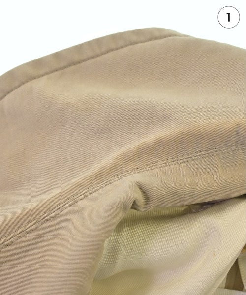 Maison Margiela เสื้อโค้ท อื่น