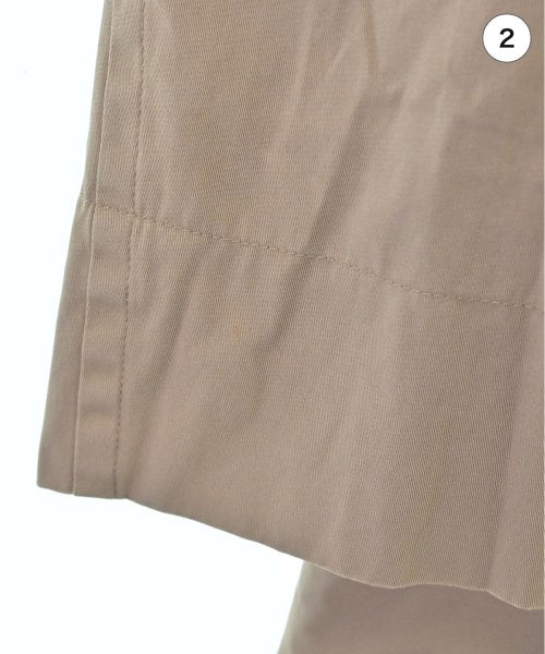 Maison Margiela เสื้อโค้ท อื่น