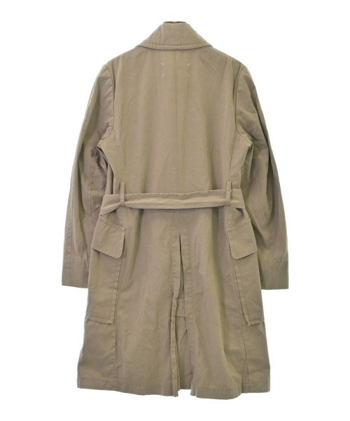 Maison Margiela เสื้อโค้ท อื่น