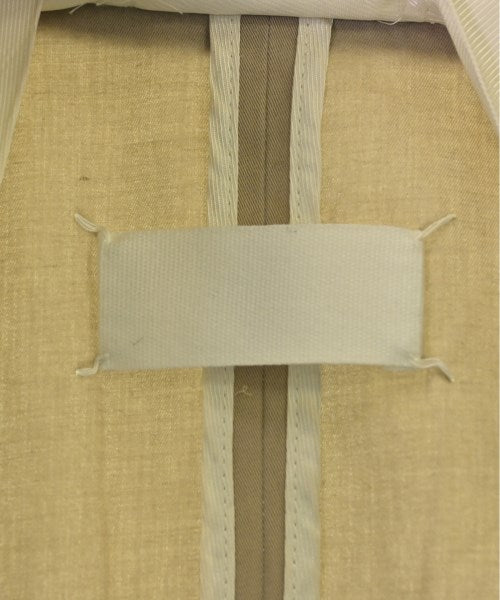 Maison Margiela เสื้อโค้ท อื่น