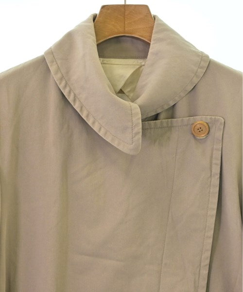 Maison Margiela เสื้อโค้ท อื่น