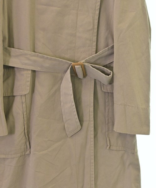 Maison Margiela เสื้อโค้ท อื่น
