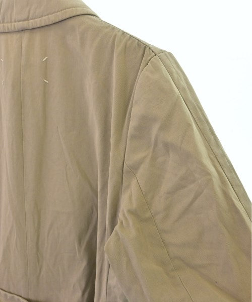 Maison Margiela เสื้อโค้ท อื่น